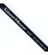 Shimano Speedmaster CXH - tokatlis.gr