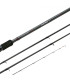 Shimano Aero X1 - tokatlis.gr