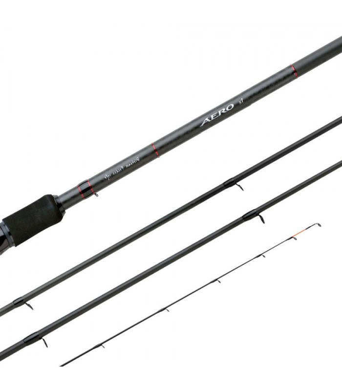 Shimano Aero X1 - tokatlis.gr
