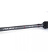 Shimano Aero X1 - tokatlis.gr