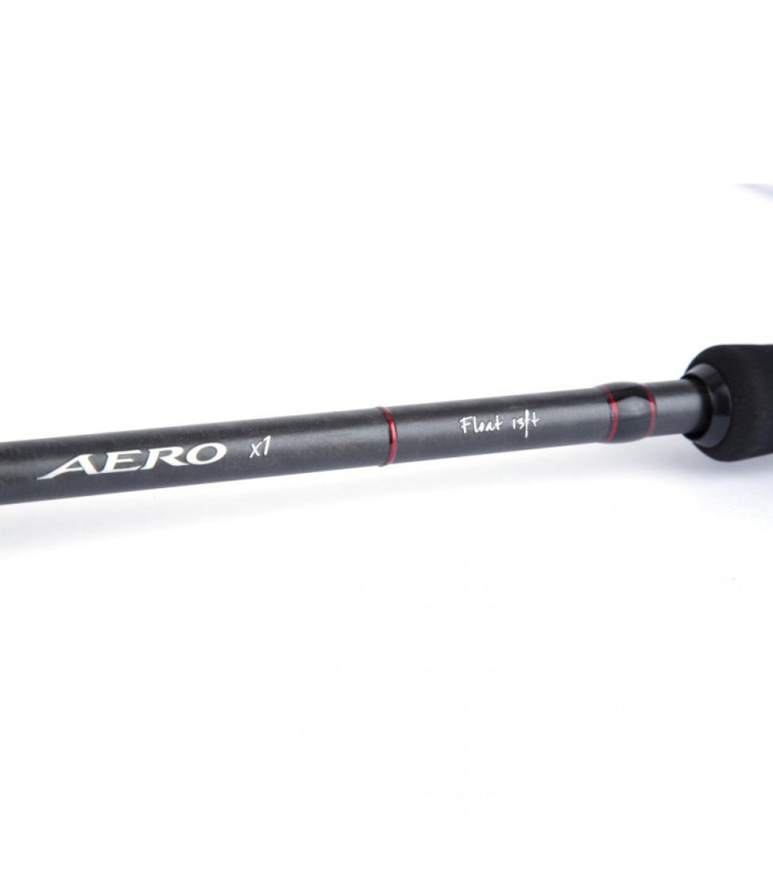 Shimano Aero X1 - tokatlis.gr