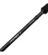 Shimano Aero X5 - tokatlis.gr