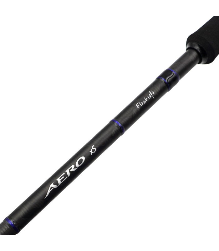 Shimano Aero X5 - tokatlis.gr
