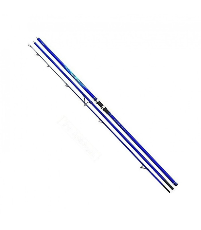 Shimano Joy 400 cm - tokatlis.gr
