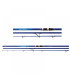 Shimano Joy 400 cm - tokatlis.gr