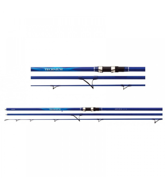 Shimano Joy 400 cm - tokatlis.gr