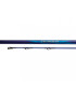 Shimano Joy 400 cm - tokatlis.gr