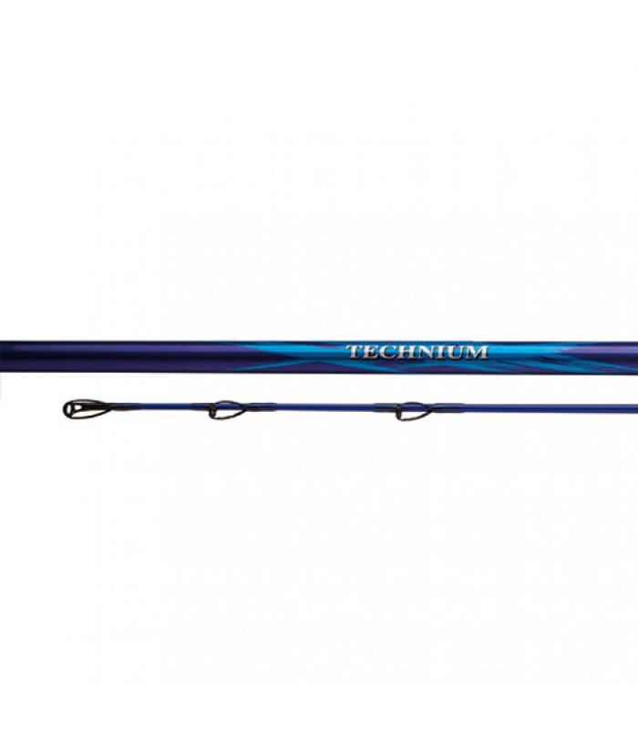 Shimano Joy 400 cm - tokatlis.gr