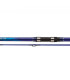 Shimano Joy 400 cm - tokatlis.gr
