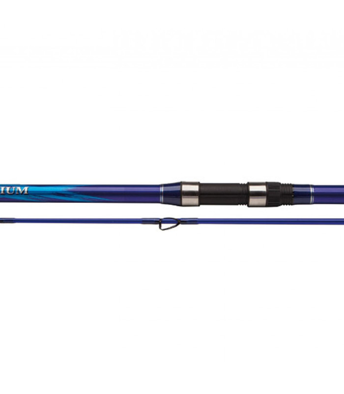 Shimano Joy 400 cm - tokatlis.gr