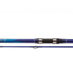 Shimano Joy 400 cm