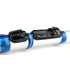 Shimano Alivio CX 390 cm - tokatlis.gr