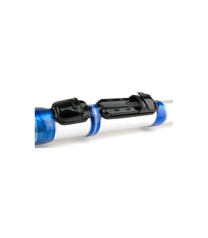Shimano Alivio CX 390 cm - tokatlis.gr