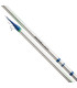 Shimano Alivio CX 390 cm - tokatlis.gr
