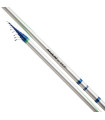 Shimano Alivio CX 390 cm