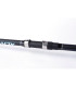 Shimano Alivio GX Surfcasting Tele 420 cm- tokatlis.gr