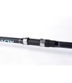 Shimano Alivio GX Surfcasting Tele 420 cm