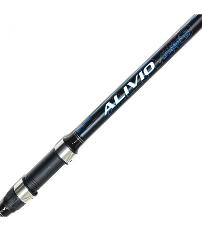 Shimano Alivio BXG - tokatlis.gr