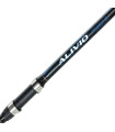 Shimano Alivio BXG