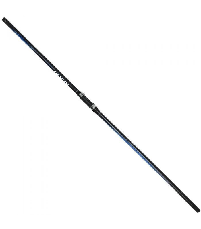 Shimano Alivio BXG - tokatlis.gr