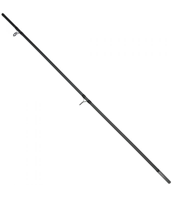 Shimano Alivio BXG - tokatlis.gr