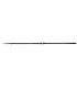 Shimano Sonora AX Surf Casting - tokatlis.gr