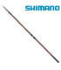 Shimano Sonora AX Surf Casting - tokatlis.gr