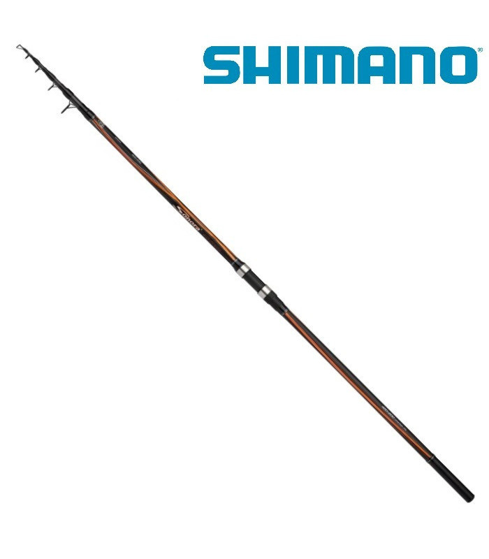 Shimano Sonora AX Surf Casting - tokatlis.gr