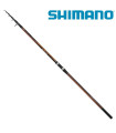 Shimano Sonora AX Surf Casting