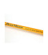 Shimano Beastmaster FX Surf Tele- tokatlis.gr