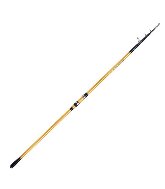 Shimano Beastmaster FX Surf Tele- tokatlis.gr