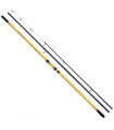 Shimano Beastmaster CXJ