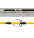 Shimano Beastmaster BX- tokatlis.gr