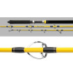 Shimano Beastmaster BX
