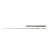 Shimano Beastmaster CX Slim- tokatlis.gr