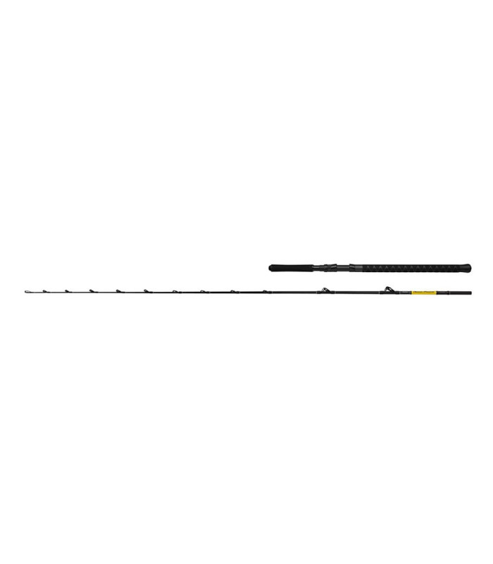 Shimano Beastmaster CX Slim- tokatlis.gr