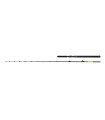 Shimano Beastmaster CX Slim