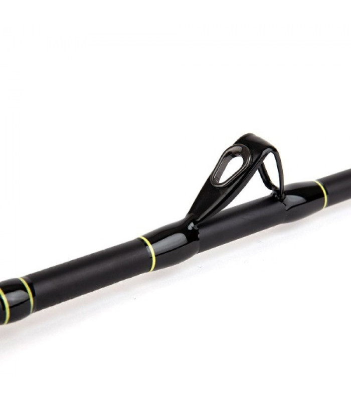 Shimano Beastmaster CX Slim- tokatlis.gr