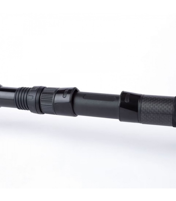 Shimano Beastmaster CX Slim- tokatlis.gr