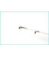 Shimano Beastmaster TATAKI- tokatlis.gr