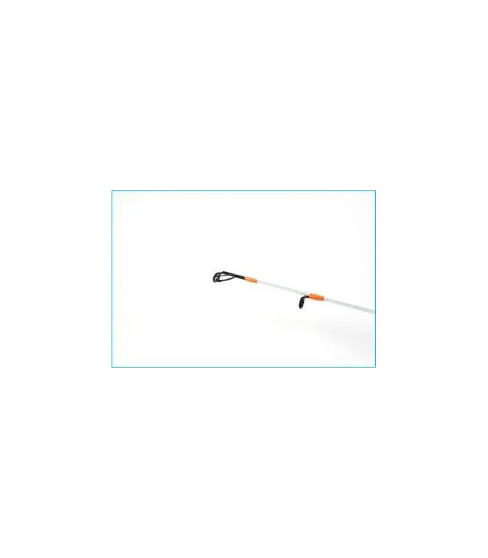 Shimano Beastmaster TATAKI- tokatlis.gr