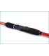 Shimano Beastmaster TATAKI- tokatlis.gr