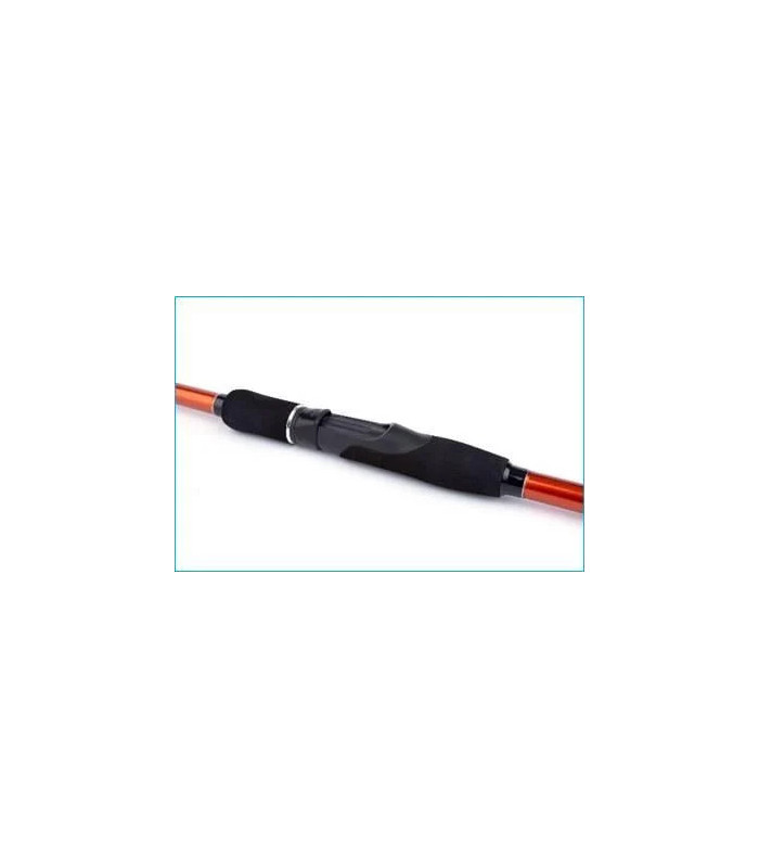 Shimano Beastmaster TATAKI- tokatlis.gr