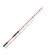 Shimano Beastmaster TATAKI- tokatlis.gr