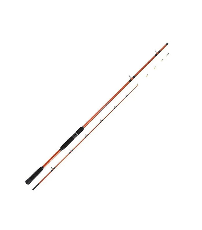 Shimano Beastmaster TATAKI- tokatlis.gr
