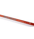 Shimano Beastmaster TATAKI- tokatlis.gr