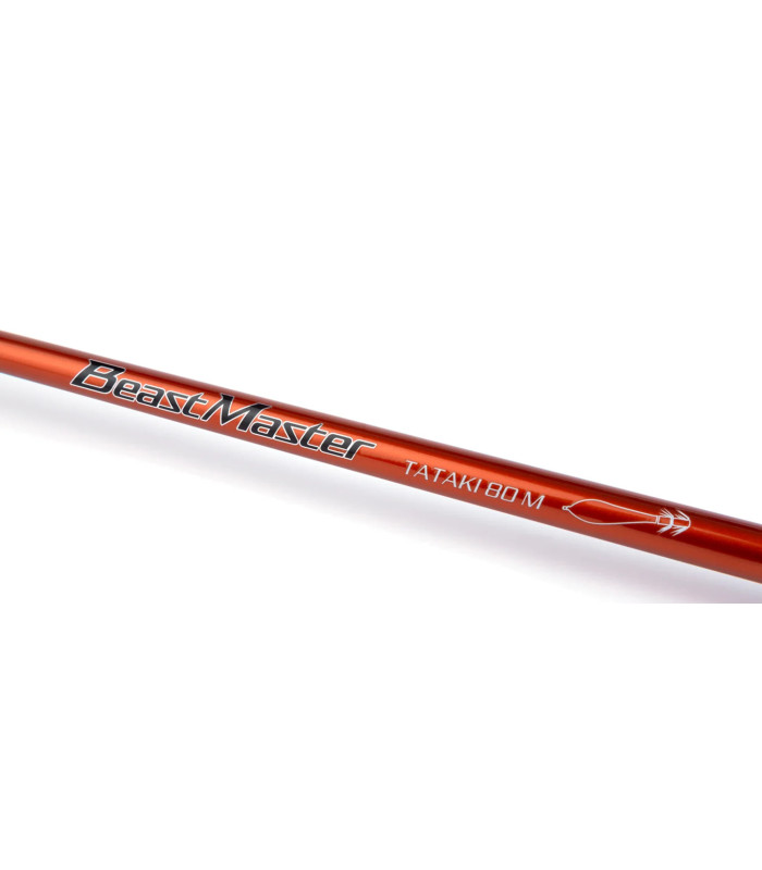 Shimano Beastmaster TATAKI- tokatlis.gr
