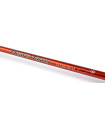Shimano Beastmaster TATAKI