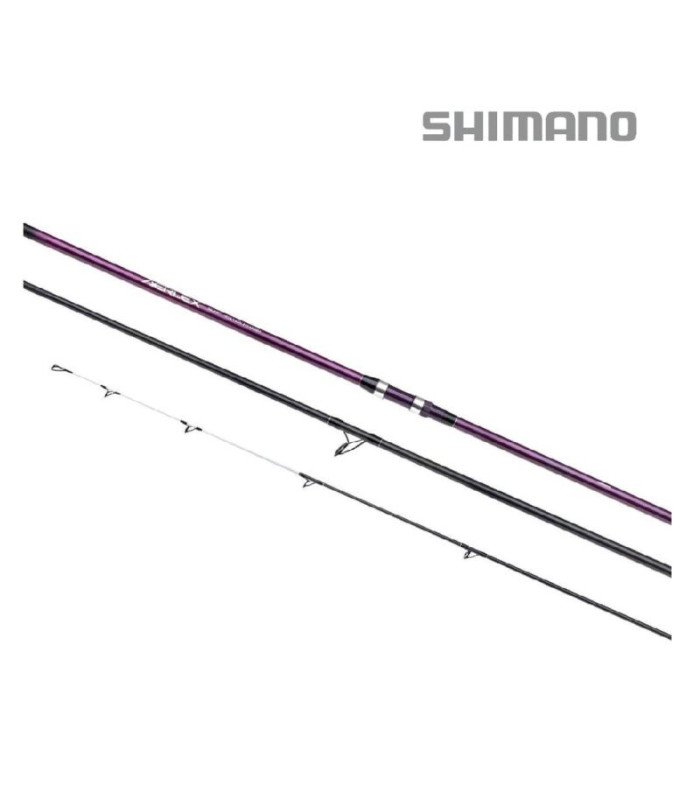 Shimano Aerlex CX Hybrid- tokatlis.gr