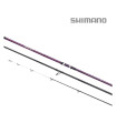 Shimano Aerlex CX Hybrid